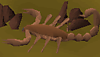 Monster_-_15_47_24.png