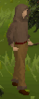 Monster_-_15_56_39.png