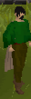 Monster_-_15_57_00.png
