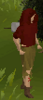 Monster_-_15_58_43.png