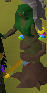 Monster_-_17_34_30.png