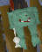 River_Troll_79_-_15_09_10.png
