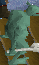 River_Troll_79_-_15_09_23.png