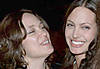 angelina_jolie63.jpg