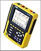 CA_8334_QUALISTAR.jpg