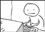 021810.gif