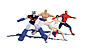 GifAnime071.gif