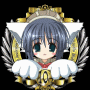 avatar935711dr7.gif