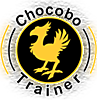 ChocoboTrainer.png