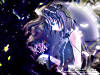 art-anime-01.jpg