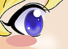 Anime_olho.png