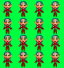 Elfo.PNG