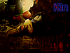 FF95.png