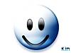SMILEBLUE.jpg