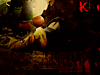 ff96.gif