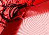 seila.png
