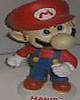Mariofigurine.JPG