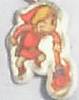 Zeldakeyring.JPG
