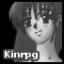 Miaku.bmp