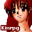 Miaku_Mimi_Naku_final_PNG_by_kinrpg.gif
