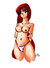 Miaku_Mimi_Naku_final_PNG_by_kinrpg250a.png
