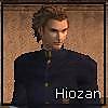 avatar.JPG