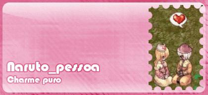 Naruto_pessoa_Klifa