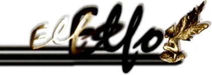 singElfo