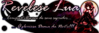 signkinarenaanaemanino.png