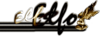 singElfo.png