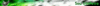 userbargimp.gif