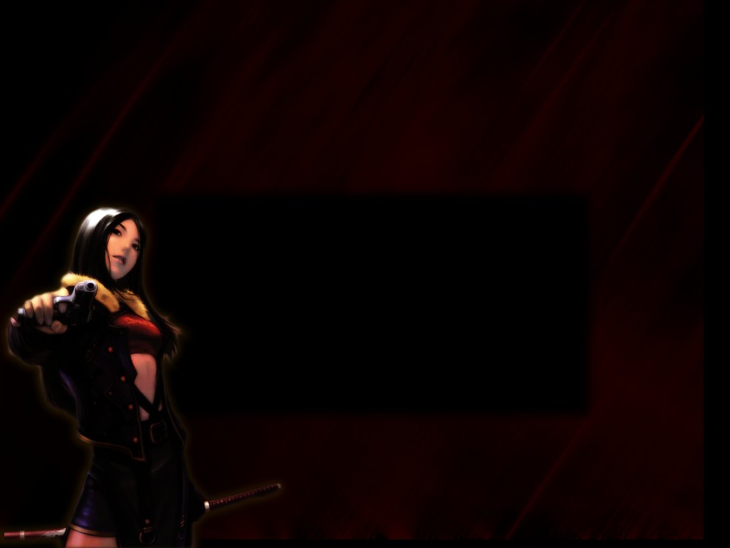 fundo001