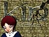 mila_Dusya_1024.jpg