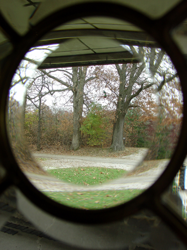 Photosled_182