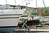 Boats1.jpg
