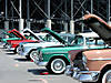 DSC05211.JPG