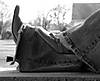 DSC07044_b_w.jpg