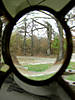 Photosled_181.jpg