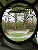 Photosled_182.jpg