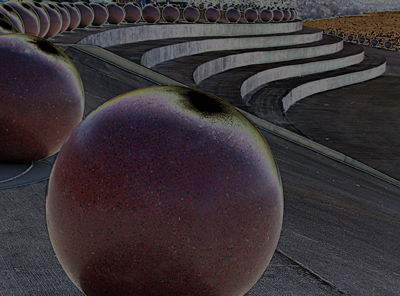River_balls_solarized_1small