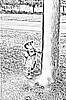Kristina_look_round_tree_altered_small.jpg