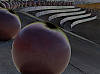 River_balls_solarized_1small.jpg