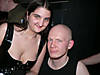 P1050133.JPG