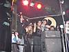 Resize_of_IMG_0630.JPG