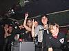 Resize_of_IMG_0634.JPG