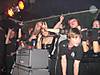 Resize_of_IMG_0650.JPG