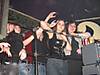 Resize_of_IMG_0674.JPG