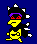 battlekoopa