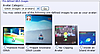 Avatargallery.PNG
