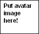 Blankavatartemplate.PNG